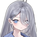 Avatar for Silent Angel