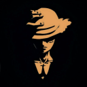 iRigz