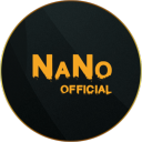 Discord user NaNo