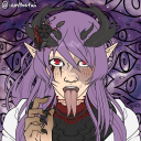 Avatar for Alensley Kuznetstov