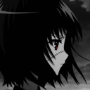 Kurox