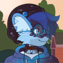 Avatar for Aesthiore