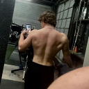 Kirill Krasin