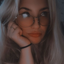 Discord user keegiteine