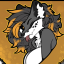 Avatar for Bravo2Zero