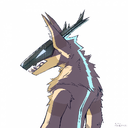 Avatar for Le3
