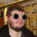 Discord user Superimees