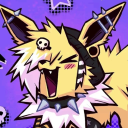 Avatar for Vanilla