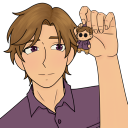 Avatar for Rorsten⛏