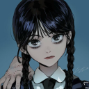 Profilepicture