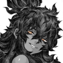 Avatar for Balerion Targaryen