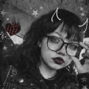 Avatar for Denver