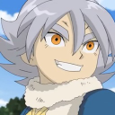 Profilepicture