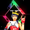 ǝɹɯǝʇıɔ ɟuɔʞs ʎou