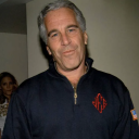 Jeffery E. Epstein Discord avatar