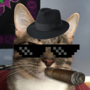 Galkon avatar