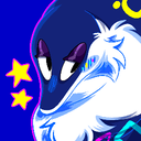 Avatar for Milk