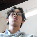 meo meo