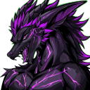 Avatar for J0suk_