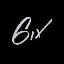 .6i.X