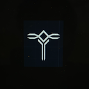 DrSaxon3