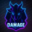 Damage