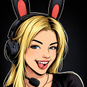 Discord user keegiteine