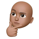 Astrophyzix