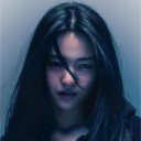 Discord avatar hráče Toru Rose