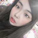 NekoGaming-DailyStreaming@TIKTOK