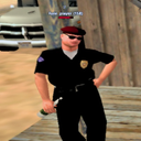 Giant_slayer
