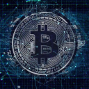 HedgeBitcoin