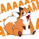 Avatar for Product Annoucer