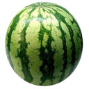 Scotmelonball