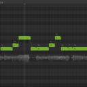 synthv