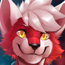 Avatar for RougePanDerp