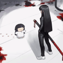 Avatar for Kris