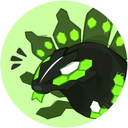 SlightTundra08