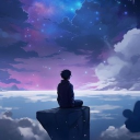 Profilepicture