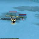 Epic1337 WithTeamEpic