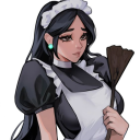 just sage house maid