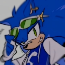 lucey Discord avatar