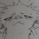 Avatar for CyberCritter