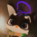 Avatar for Sir Penguin