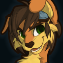 Avatar for MrMangos