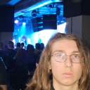 Flymaxdesmer Discord avatar