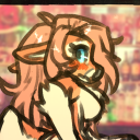Avatar for Luni