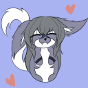 Avatar for mellowPhonetic