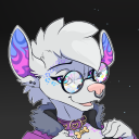Avatar for coggy9