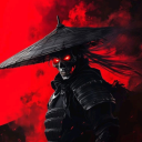 ! - ☠ -MyDream Gaming